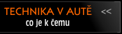 Technika - v�ha vzduchu, EGR ventil, regulace tlaku turba
