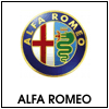 Chiptuning vozidel Alfa Romeo