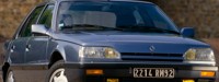 Chiptuning  25