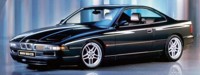 Chiptuning  8