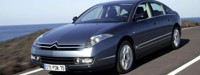 Chiptuning  c6