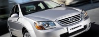 Chiptuning cerato