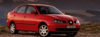 Chiptuning  cordoba