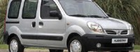 Chiptuning  cubistar