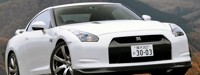 Chiptuning  gt-r