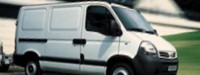 Chiptuning  interstar