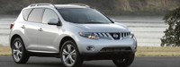Chiptuning  murano