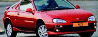 Chiptuning  mx3
