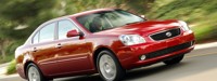 Chiptuning optima