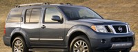 Chiptuning  pathfinder