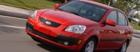Chiptuning rio
