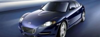 Chiptuning  rx8