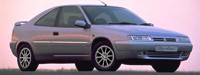 Chiptuning  xantia