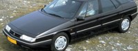 Chiptuning  xm