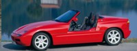 Chiptuning  z1