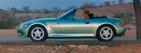Chiptuning  z3