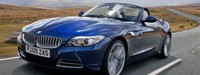 Chiptuning  z4