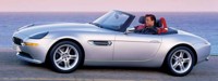 Chiptuning  z8