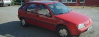 Chiptuning  zx