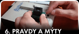 Pravdy a m�ty o chiptuningu