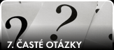 �ast� ot�zky o chiptuningu