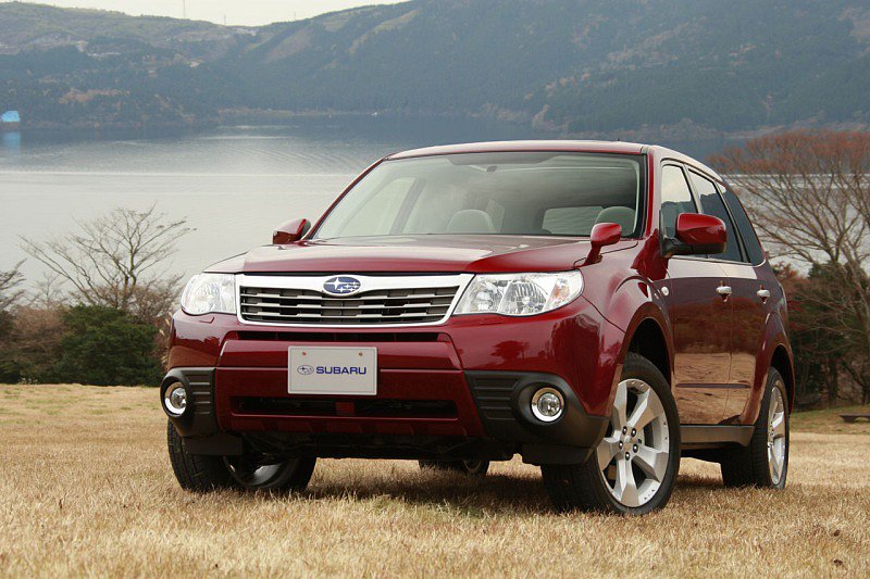 2009_subaru_forester.jpg