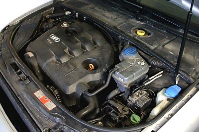 audi-a4-motor.jpg