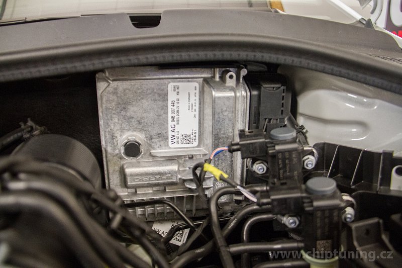 fabia3 ecu 1.4 tdi.jpg