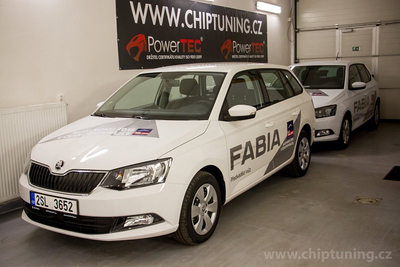 fabia3 v powertecu.jpg