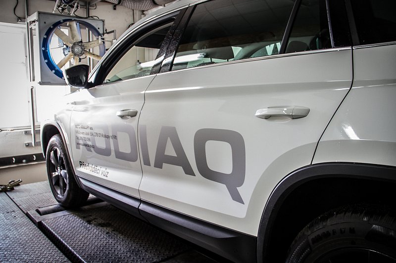 skoda-kodiaq-chiptuning-02.jpg