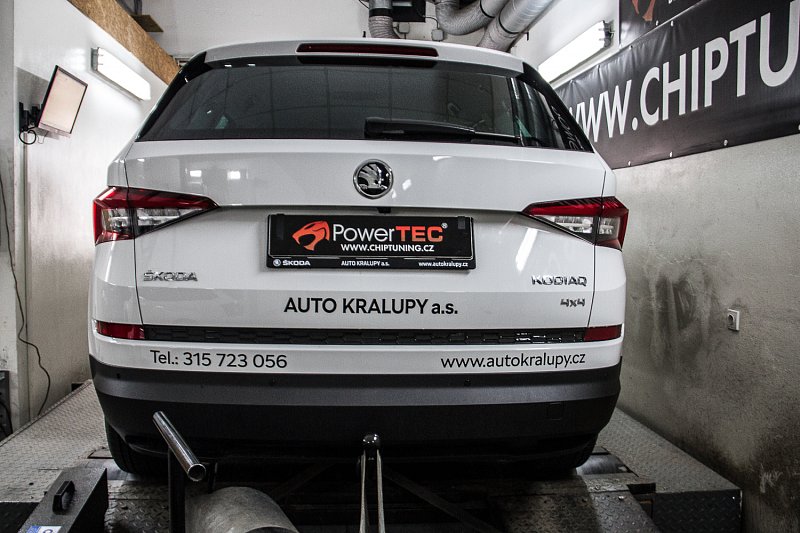 skoda-kodiaq-chiptuning-02.jpg