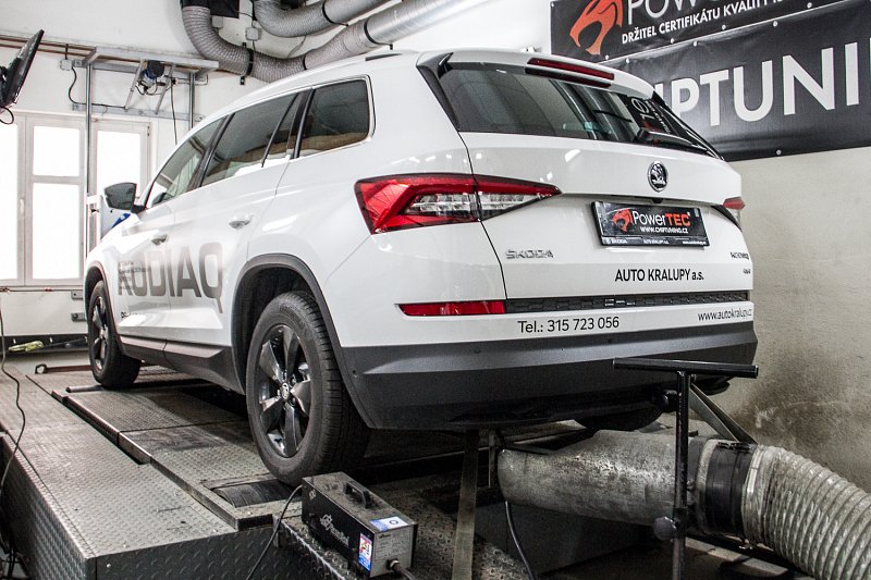 skoda-kodiaq-chiptuning-04.jpg