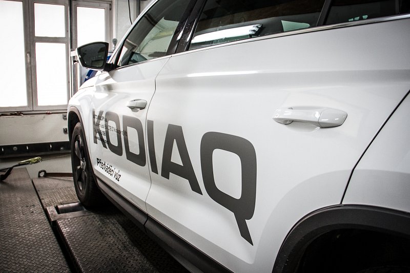 skoda-kodiaq-chiptuning-02.jpg