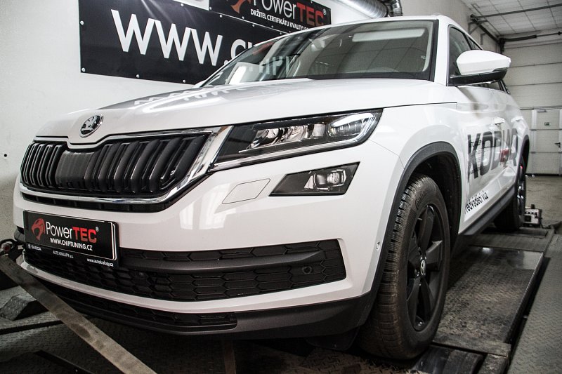 skoda-kodiaq-chiptuning-02.jpg