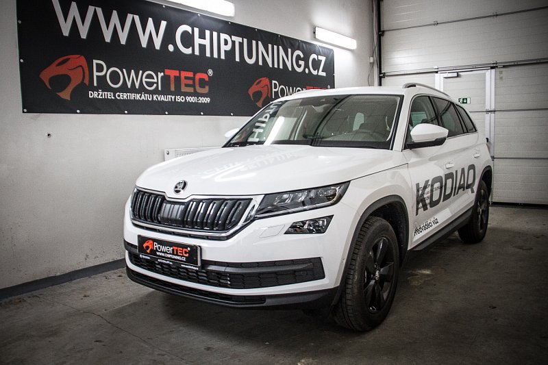 skoda-kodiaq-chiptuning-02.jpg