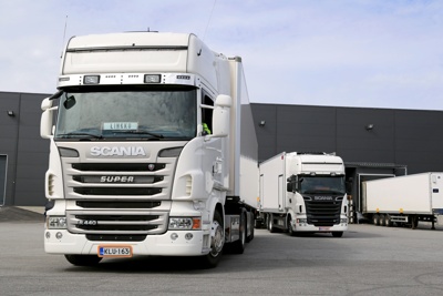 ilustracni-foto-kamiony-scania.jpg