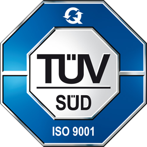 tuv-logo.png