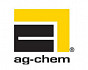 Chiptuning značky AG-CHEM