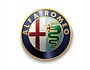Chiptuning značky Alfa Romeo