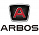 Chiptuning značky Arbos