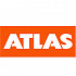 Chiptuning značky Atlas