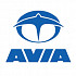 Chiptuning značky Avia