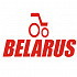 Chiptuning značky Belarus