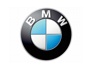 Chiptuning značky BMW