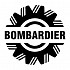 Chiptuning značky Bombardier