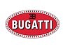 Chiptuning značky Bugatti
