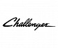 Chiptuning značky Challenger