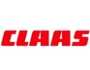 Chiptuning značky Claas