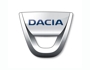 Chiptuning značky Dacia