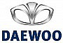 Chiptuning značky Daewoo